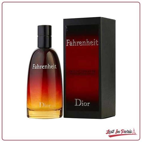 dior fahrenheit perfume price in pakistan|fahrenheit edt 100ml cheapest.